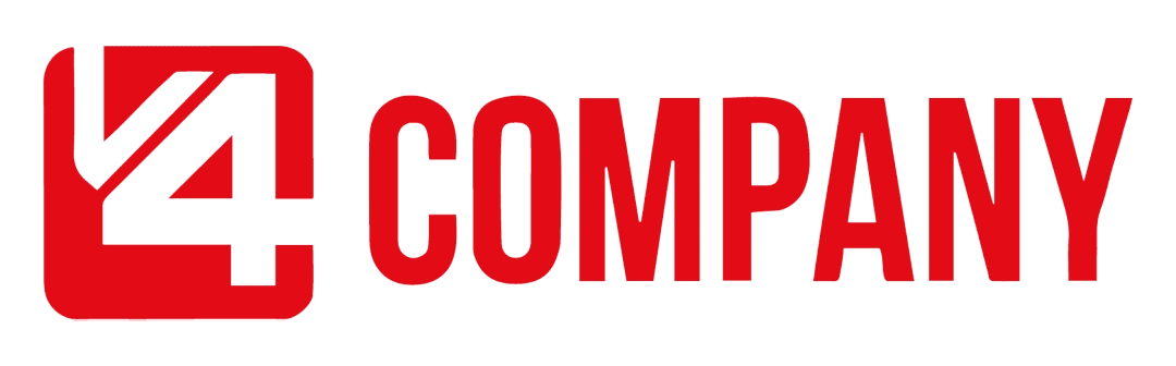 V4 Comany