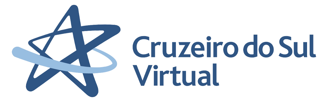 cruzeiro do sul