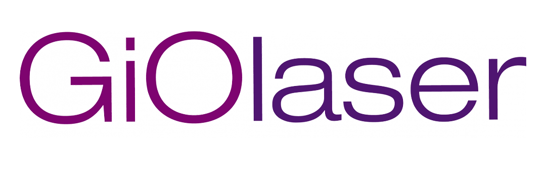 giolaser