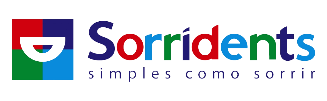 sorridents